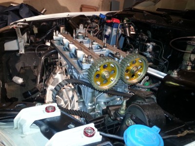 20141116_200937.jpg