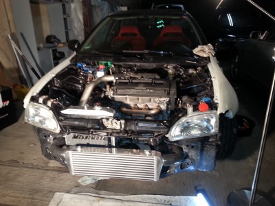 20141213_142908.jpg