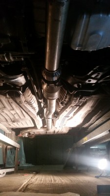 20150227_214910.jpg