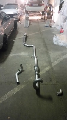 20150227_215636.jpg