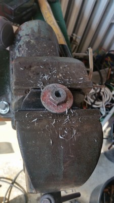 20150716_160958.jpg
