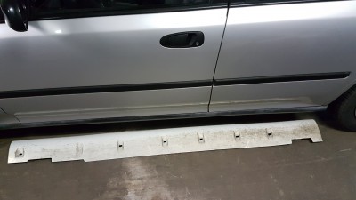 20170619_212827.jpg