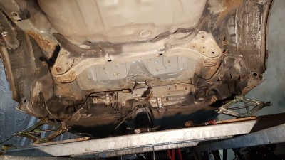 20170717_224159.jpg