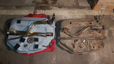 20170905_195843.jpg