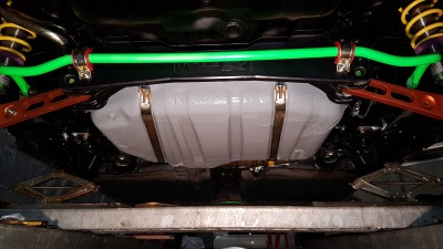 20170905_232707.jpg