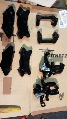 20171005_200719.jpg