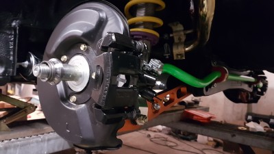 20171005_215059.jpg