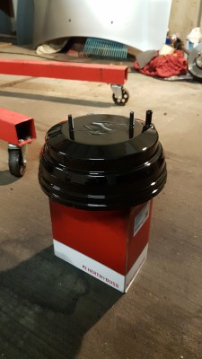20171005_233344.jpg
