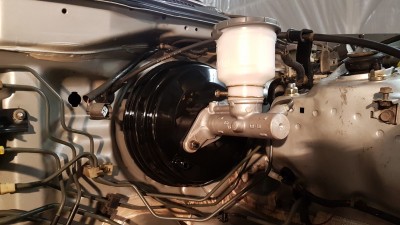20171011_214207.jpg