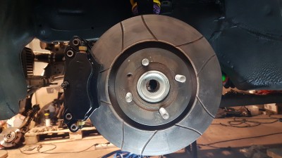20171012_215035.jpg