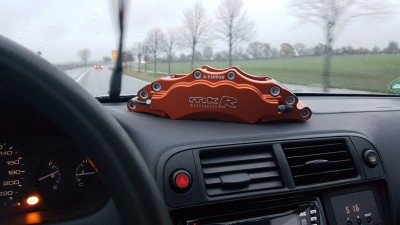 20171105_161521.jpg