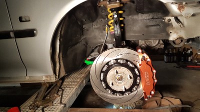 20180310_144315.jpg