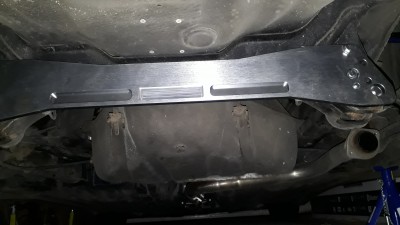 20190103_183159.jpg