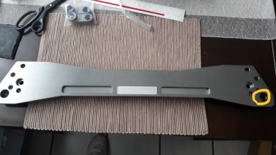 20190103_192336.jpg