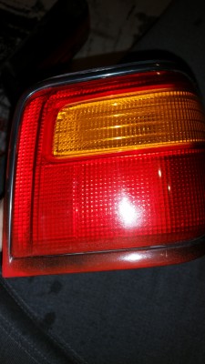 20190129_222938.jpg