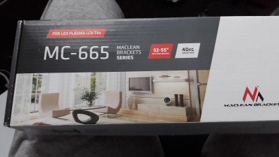 20190130_112130.jpg
