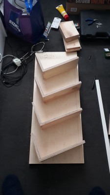20190131_112046.jpg