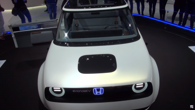 2019-01-23 22_47_31.png