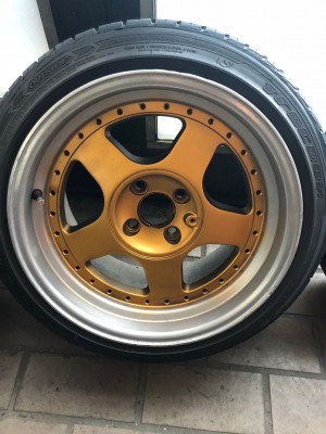4x100-Alufelgen-497bbf3d.jpg