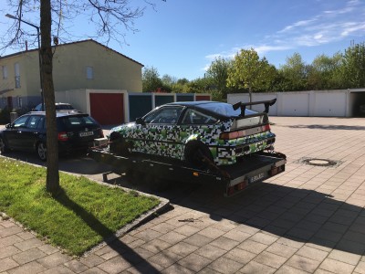 EF2318E6-9DE3-4972-ABCA-88F57CAF5B44.jpeg