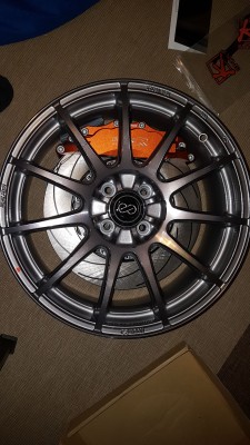 IMG-20171105-WA0017.jpeg