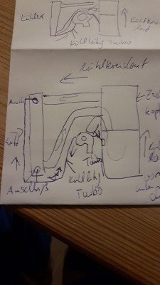 IMG-20190128-WA0004.jpeg