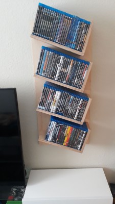 IMG-20190131-WA0008.jpeg