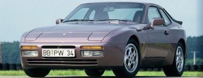 porsche-normal.jpg