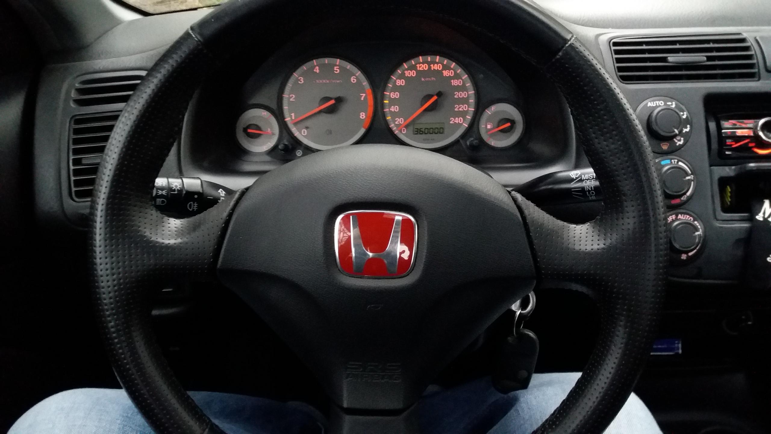 20190204_163015.jpg