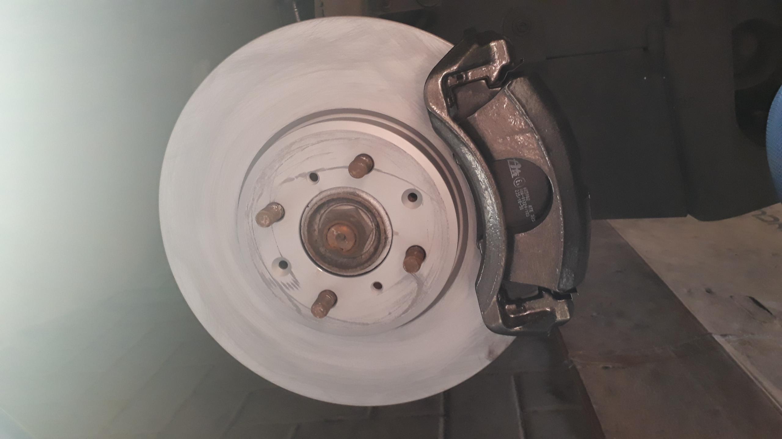 20190216_165251.jpg