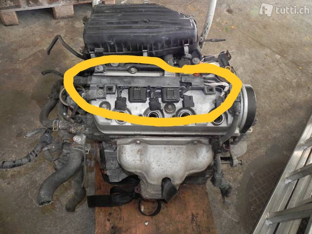 20190226_191337.jpg