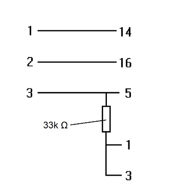 belegung_3p_obd_adapter_Honda_02.jpg
