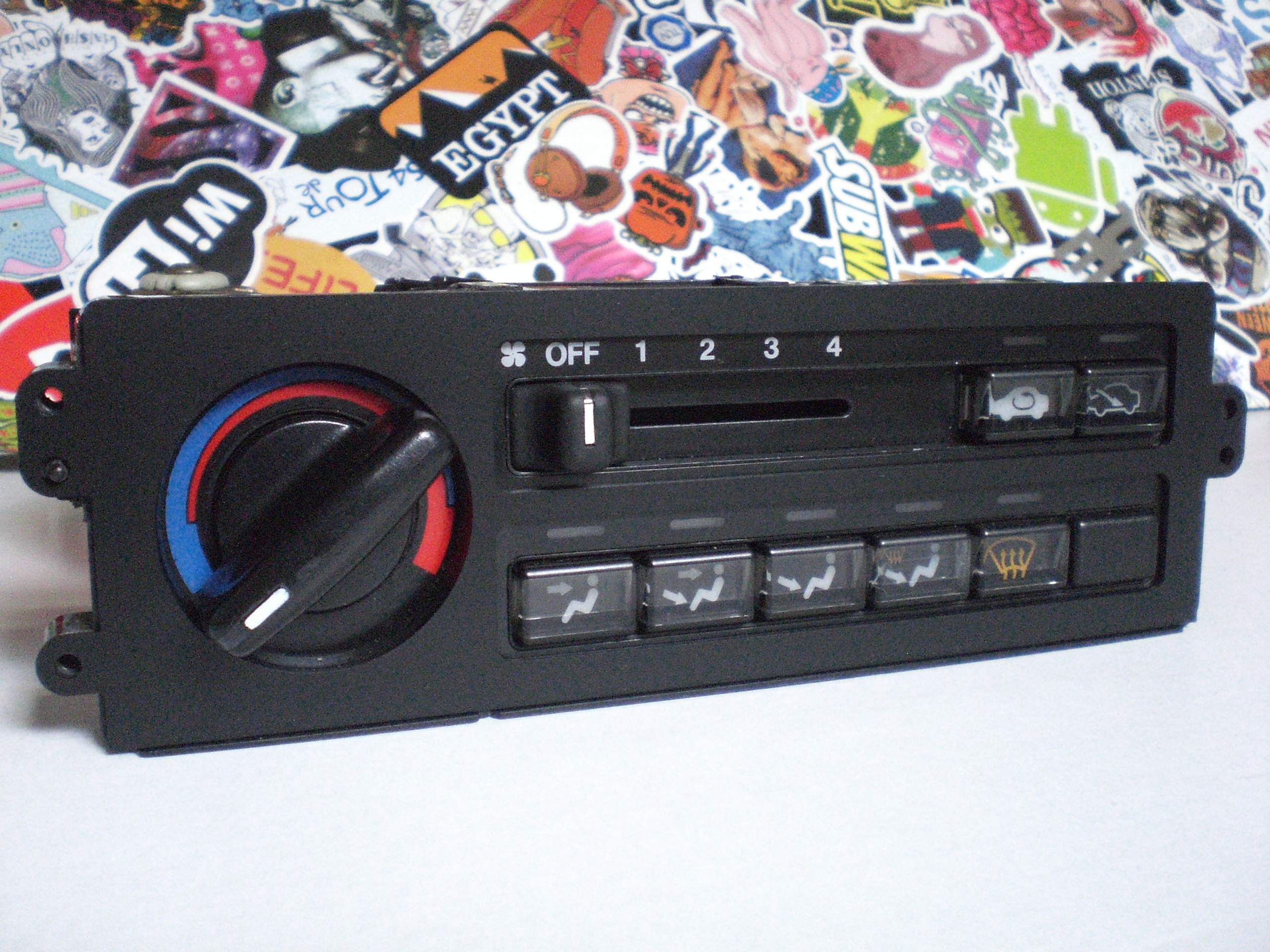 CIMG8357.JPG