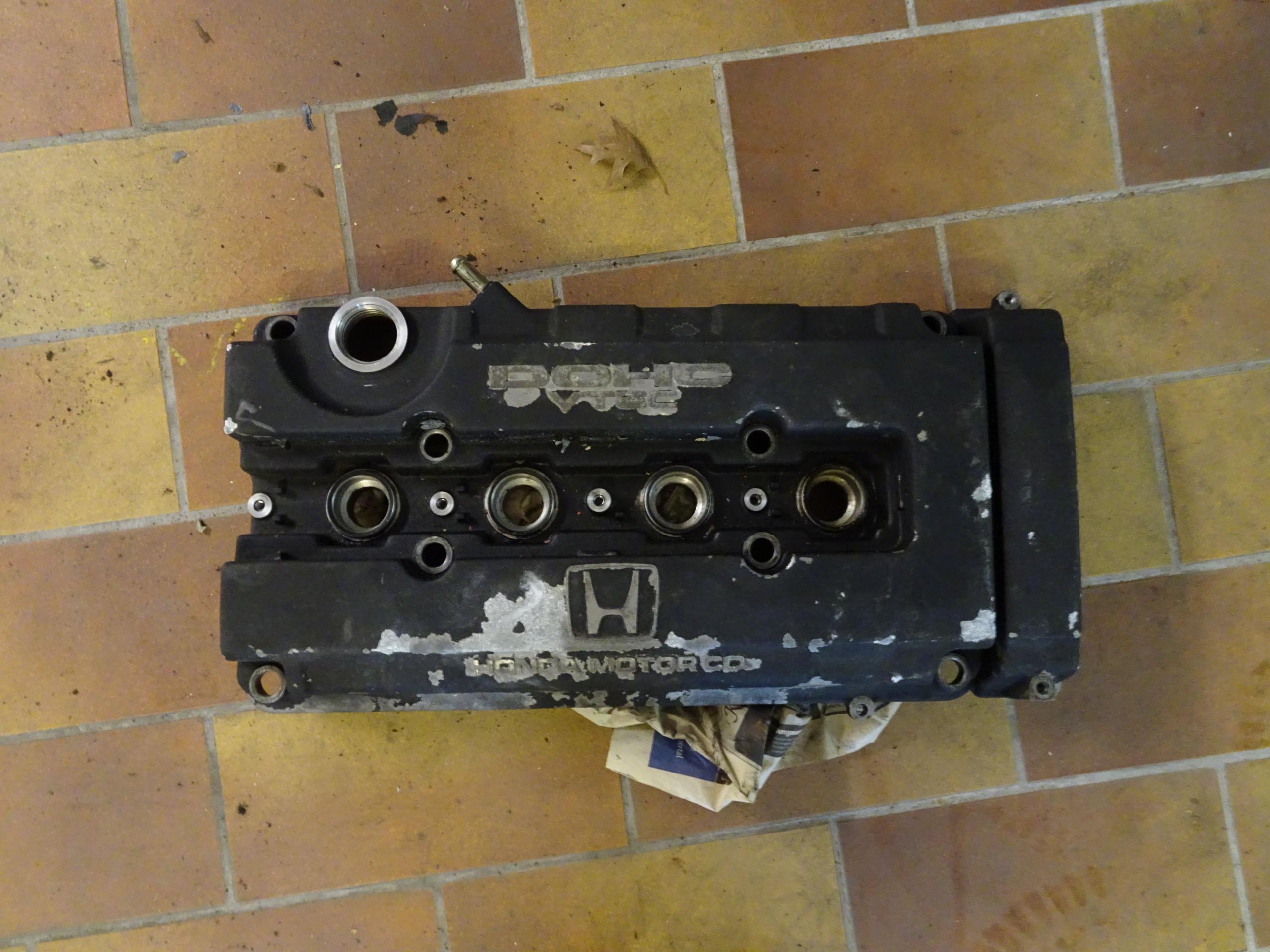 DSC07433-min.JPG