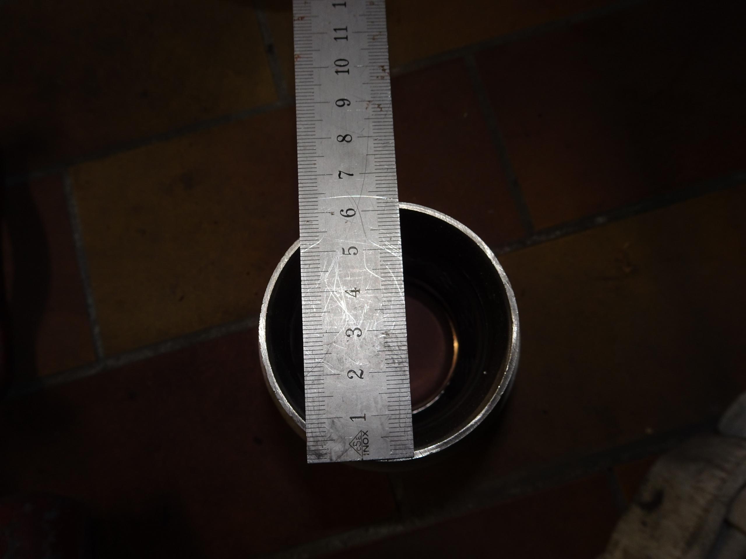 DSC07440-min.JPG