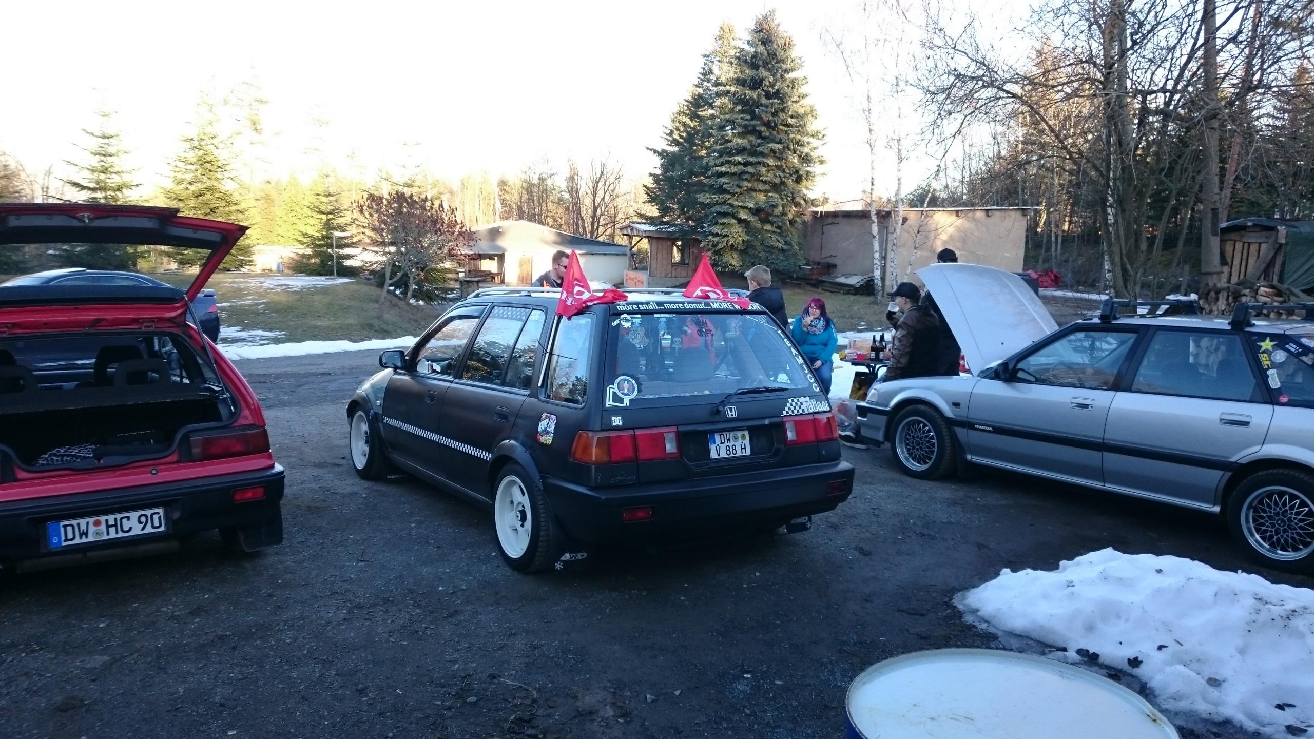 DSC_0417.JPG