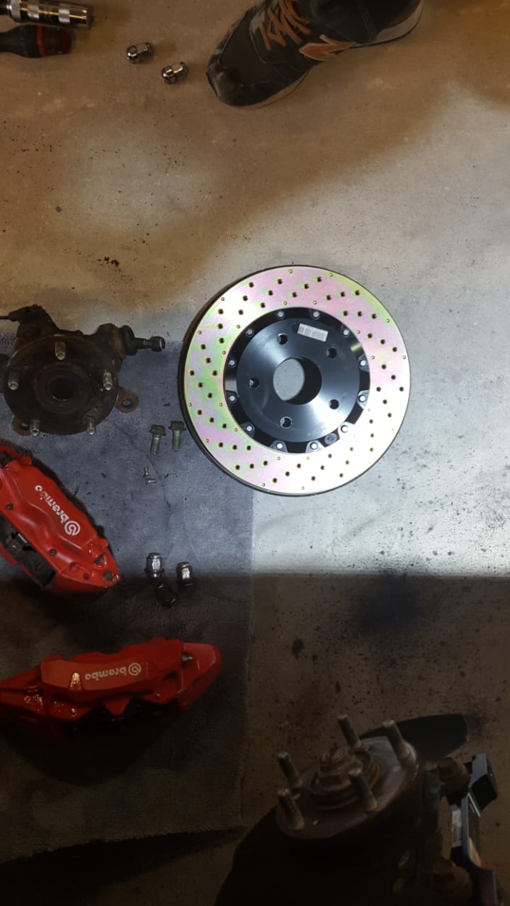 IMG-20180518-WA0038.jpg