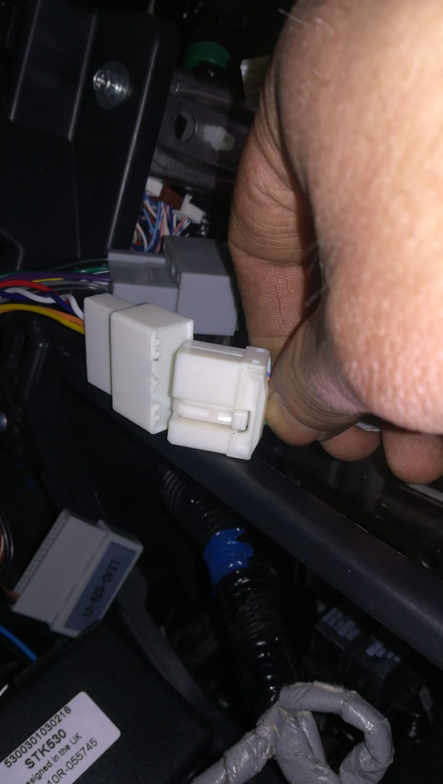 IMG-20190126-WA0015.jpg