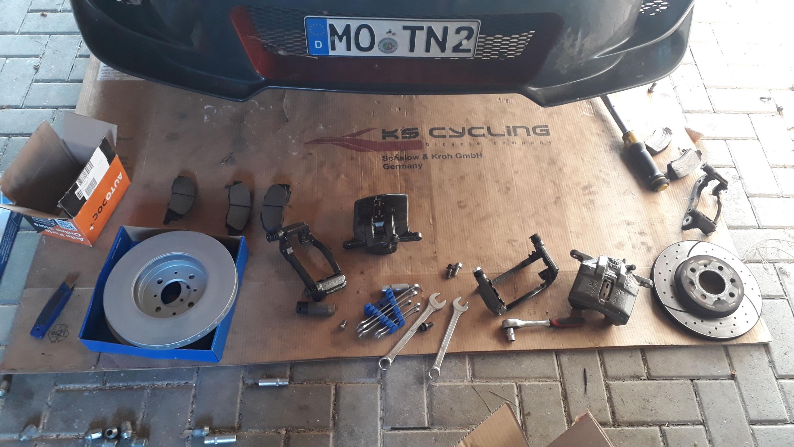 IMG-20190216-WA0013.jpeg