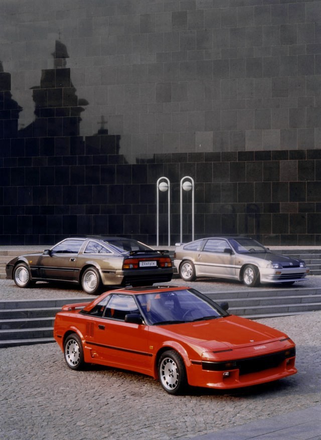 polyform-styleauto-kits.jpg