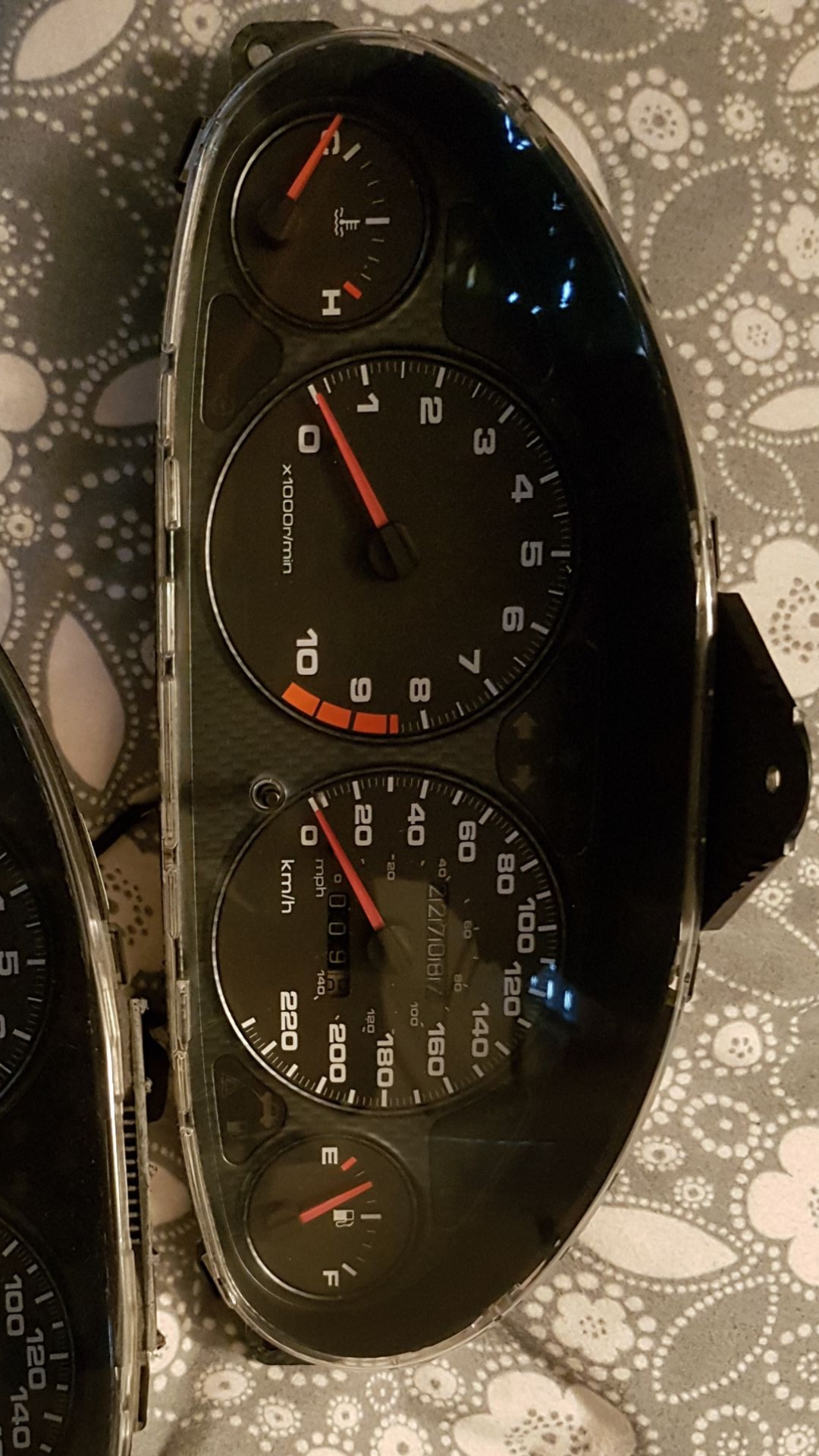 Screenshot_20190203-234801_Gallery.jpg