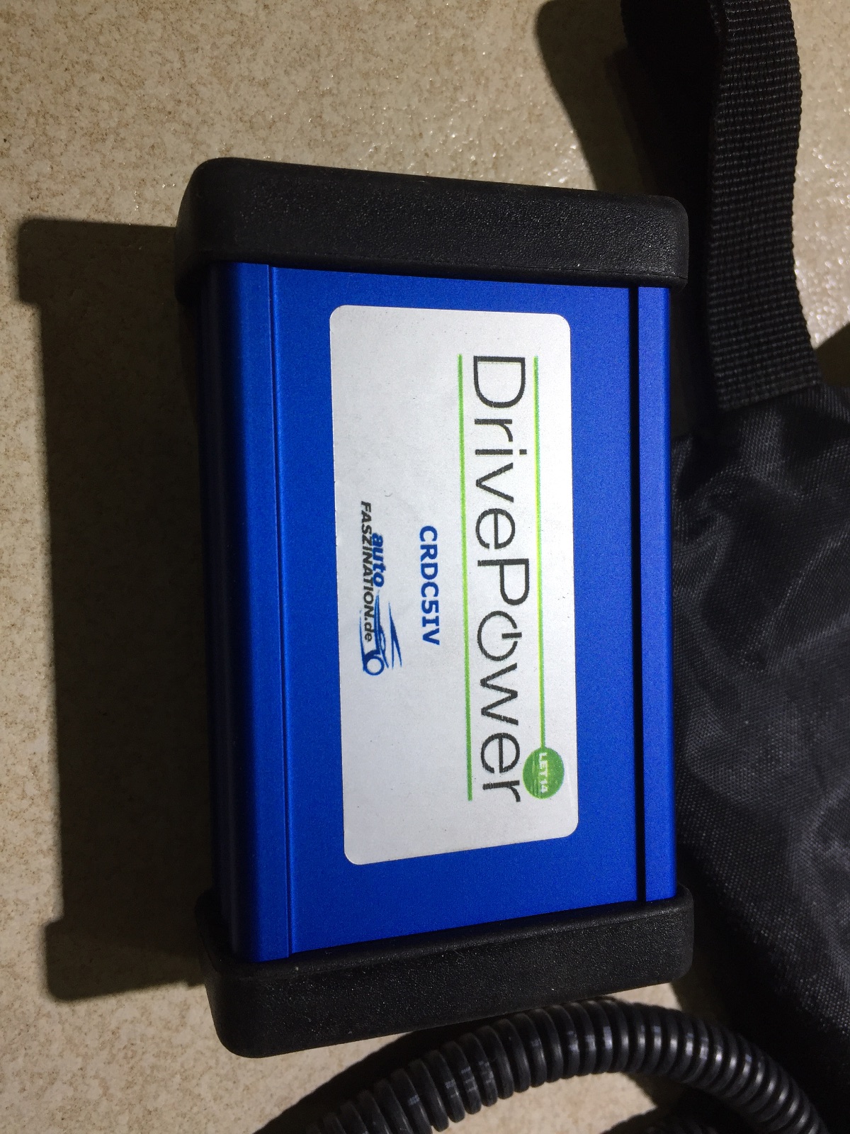 threema-20190124-165932-670b4ed2356890b5.jpg