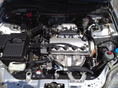 1.Foto_Motorraum.JPG