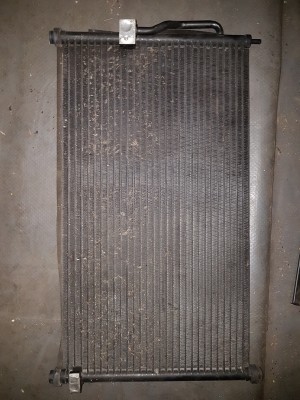 20190226_154406.jpg