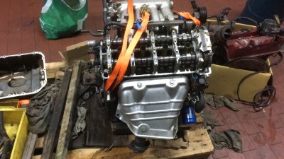4130BCDA-F02E-4D80-A3D3-47F9839242DD.jpeg