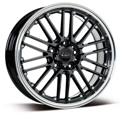 BORBET-CW2-NOIR.jpg