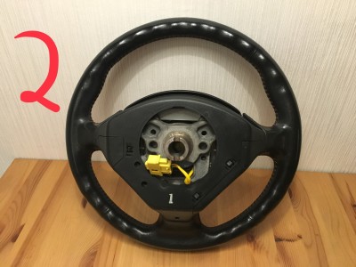 CAB8F088-3C54-45C5-87B0-7196F9F5A14D.jpeg