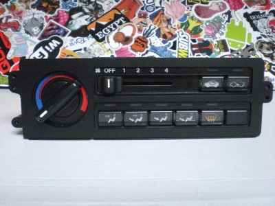 CIMG8354.JPG