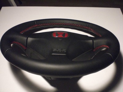 CIMG8413.JPG