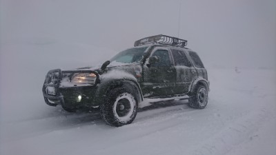 DSC_0008.JPG